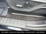 2024 F-150 Thumbnail 18