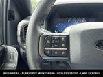 2024 F-150 Thumbnail 19