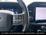 2024 F-150 Thumbnail 20