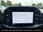 2024 F-150 Thumbnail 21