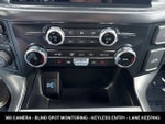 2024 F-150 Thumbnail 22