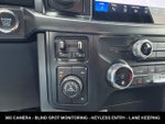 2024 F-150 Thumbnail 23