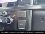 2024 F-150 Thumbnail 24