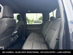 2024 F-150 Thumbnail 25