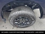 2024 F-150 Thumbnail 26