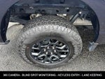 2024 F-150 Thumbnail 27