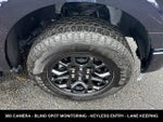 2024 F-150 Thumbnail 28