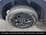 2024 F-150 Thumbnail 29