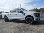 2024 F-150 Thumbnail 1