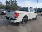 2024 F-150 Thumbnail 5