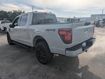 2024 F-150 Thumbnail 7