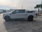 2024 F-150 Thumbnail 8