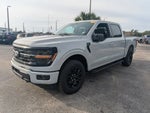 2024 F-150 Thumbnail 9