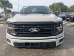 2024 F-150 Thumbnail 10