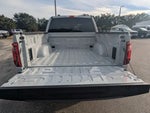 2024 F-150 Thumbnail 14