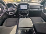 2024 F-150 Thumbnail 16
