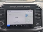 2024 F-150 Thumbnail 19