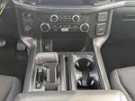 2024 F-150 Thumbnail 20