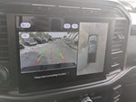 2024 F-150 Thumbnail 23