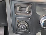 2024 F-150 Thumbnail 24