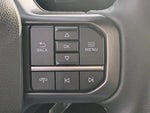 2024 F-150 Thumbnail 27