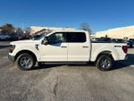 2024 F-150 Thumbnail 2