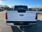 2024 F-150 Thumbnail 4