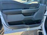 2024 F-150 Thumbnail 12