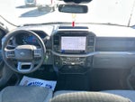2024 F-150 Thumbnail 14