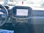 2024 F-150 Thumbnail 19