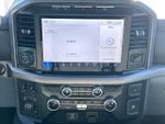 2024 F-150 Thumbnail 20