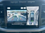 2024 F-150 Thumbnail 22