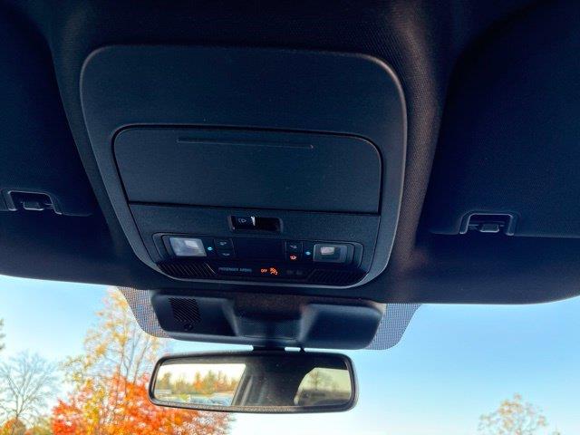 2024 Ford F-150 - $39,500
