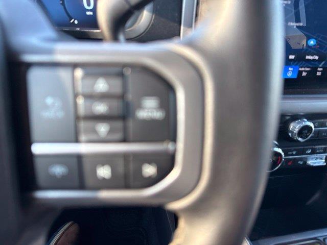 2024 Ford F-150 - $39,500