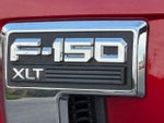2025 F-150 Thumbnail 2
