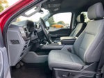 2025 F-150 Thumbnail 4