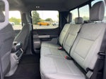 2025 F-150 Thumbnail 5