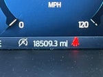 2025 F-150 Thumbnail 6