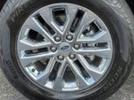 2025 F-150 Thumbnail 7