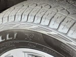 2025 F-150 Thumbnail 8