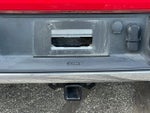 2025 F-150 Thumbnail 9