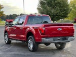 2025 F-150 Thumbnail 13