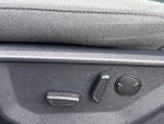 2025 F-150 Thumbnail 14