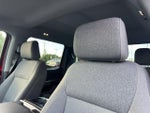 2025 F-150 Thumbnail 16
