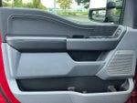 2025 F-150 Thumbnail 18