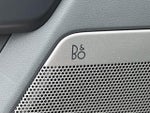 2025 F-150 Thumbnail 19