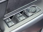 2025 F-150 Thumbnail 20