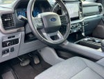 2025 F-150 Thumbnail 21