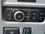 2025 F-150 Thumbnail 22