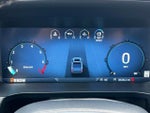 2025 F-150 Thumbnail 23